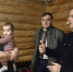 РЈРІРµР»РёС‡РёС‚СЊ...800x600 - Областная Дума