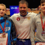 Два смоленских борца стали чемпионами ЦФО по вольной борьбе - Смоленская газета