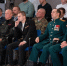 В Смоленске продолжается реализация образовательной программы для участников СВО - Смоленская газета