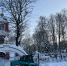 РЈРІРµР»РёС‡РёС‚СЊ...800x600 - Областная Дума