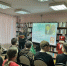 Литературный портрет «Сказочная феерия мага и кудесника» (6+) - ЦБС г. Смоленска