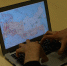 В Смоленской области пресекли канал по распространению хакерских программ - Комсомольская Правда
