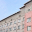 вяземская црб ремонт - О чём Говорит Смоленск