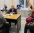 img - ЛДПР
