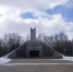 Мэрия Смоленска напомнила о запрете катания на санках с мемориалов - Смоленская народная газета