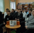 Литературно-музыкальный этюд «Зелеными просторами легла моя страна» (12+) - ЦБС г. Смоленска