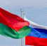 С 20 января для поездок российских детей в Беларусь стал необходим загранпаспорт - Смоленская народная газета