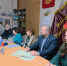 Состоялось первое в 2026 году заседание Совета Общественной палаты Смоленской области - Общественная палата