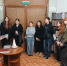Книжный мир православия - Универсальная библиотека