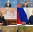 Видео: Многодетные семьи сохранят право на пособие - Смоленск 2.0