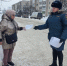 Важные вопросы пожарной безопасности - МЧС