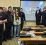 img - ЛДПР