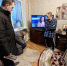 img - ЛДПР