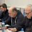 Депутаты горсовета вошли в оргкомитет ежегодного космического конкурса - Городской Совет