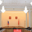 Что ждет молодежь в 2026 году? В Смоленске открыли программу Молодежной столицы России - SmolDaily.Ru
