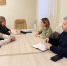 Дина Хнычева поддержит проект курсанта программы «Герои СВОего времени. Смоленск» - Смоленская газета