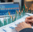 Инфляция в Смоленской области: декабрьский рост и годовые показатели - Смоленская газета