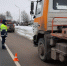 В Смоленске вновь пройдут «сплошные проверки» - Смоленск 2.0