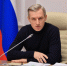 От «Роскосмоса» до «Ёлки желаний»: губернатор подвёл итоги насыщенной недели в Смоленской области - SmolDaily.Ru