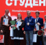 В Смоленске стартовал фестиваль "Ключи" - ГТРК