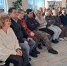 ляхов рославль - О чём Говорит Смоленск