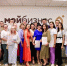 В Смоленской области стало больше малых и средних предприятий - Смоленская газета