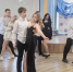 img - ЛДПР