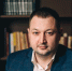Александр Верейкин, фото vk.com alexandr_vereikin - О чём Говорит Смоленск