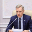 Губернатор Василий Анохин предложил передать предпринимателям 43 пустующих муниципальных здания по льготной аренде - Смоленская газета