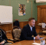 В Смоленской области пройдёт фестиваль имени Кобзона и проект «Родина в лицах» - Смоленская газета