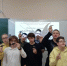 «Ласточка как символ блокады Ленинграда» (6+) - ЦБС г. Смоленска