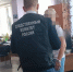 Бывшая сотрудница налоговой службы признана виновной в получении взятки и незаконном разглашении сведений, составляющих налоговую тайну - Следственный комитет