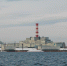 На Смоленской АЭС стартовала ремонтная кампания 2026 года - ГТРК
