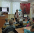 «Приключения с Морозом Ивановичем» (6+) - ЦБС г. Смоленска