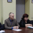 Денис Мальцев рассказал о важности партийного проекта - Городской Совет