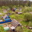 дача, дом, поселок, природа, огород - Смоленская народная газета