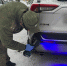 Toyota RAV4, убийство рецидивистом отца любовницы 24.1.2026, ул. Черняховского, следственные действия, поиск биоследов, фото СК - О чём Говорит Смоленск