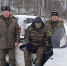 Курсанты программы «Герои СВОего времени. Смоленск» продолжают обучение - Смоленская газета