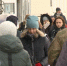 Что изменится для смолян в феврале - ГТРК