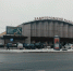 заднепровский рынок (2) - О чём Говорит Смоленск