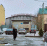 Капитальный ремонт здания Заднепровского рынка начнется 28 февраля - Смоленская народная газета