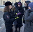 JPEG Файл - УМВД Смоленской области