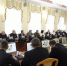 На общегородской планерке обсудили работу общественного транспорта Смоленска - Город Смоленск