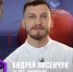 шеф-повар Андрей Лисенчук, Битва шефов, кадр телеканала Пятница - О чём Говорит Смоленск