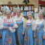 «Край  мой родной, сторона моя…» (12+) - ЦБС г. Смоленска