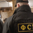 Донаты под прицелом ФСБ: смолянину грозит до 8 лет за финансирование экстремизма - SmolDaily.Ru