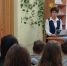 «Колыбель героев ратных – вечный Сталинград» (12+) - ЦБС г. Смоленска