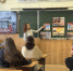«Нам подвиг Сталинграда не забыть!» (12+) - ЦБС г. Смоленска