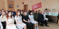 РЈРІРµР»РёС‡РёС‚СЊ...800x600 - Областная Дума