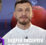 Смолянин заявился на "Битву шефов" на федеральном телеканале - Смоленск 2.0